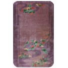 Chinese - Art Deco #25049